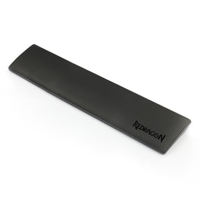 60% Redragon P035 Meteor S Keyboard Wrist Rest Pad