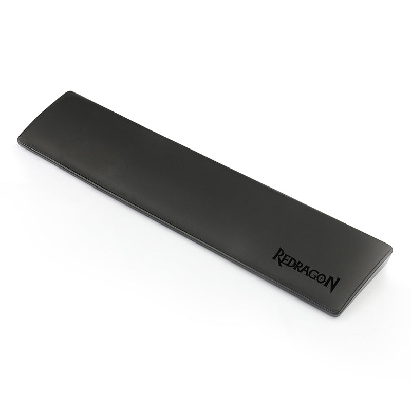 60% Redragon P035 Meteor S Keyboard Wrist Rest Pad