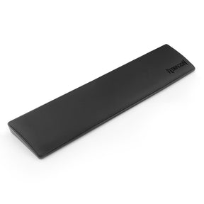 Redragon P035 Meteor S Keyboard Wrist Rest Pad