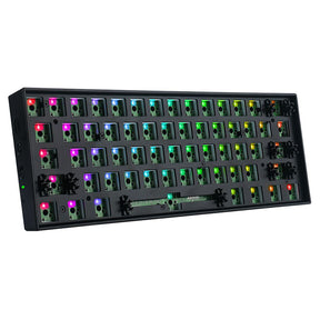 Redragon BBK530 Barebone 60% DIY Kit