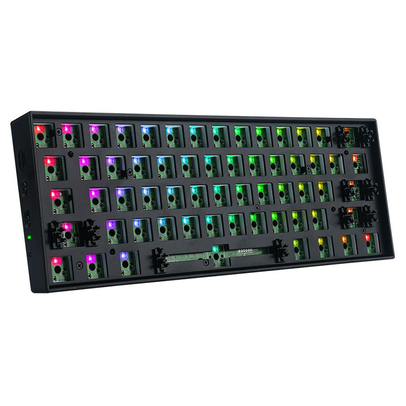 products/redragonbbk530_2