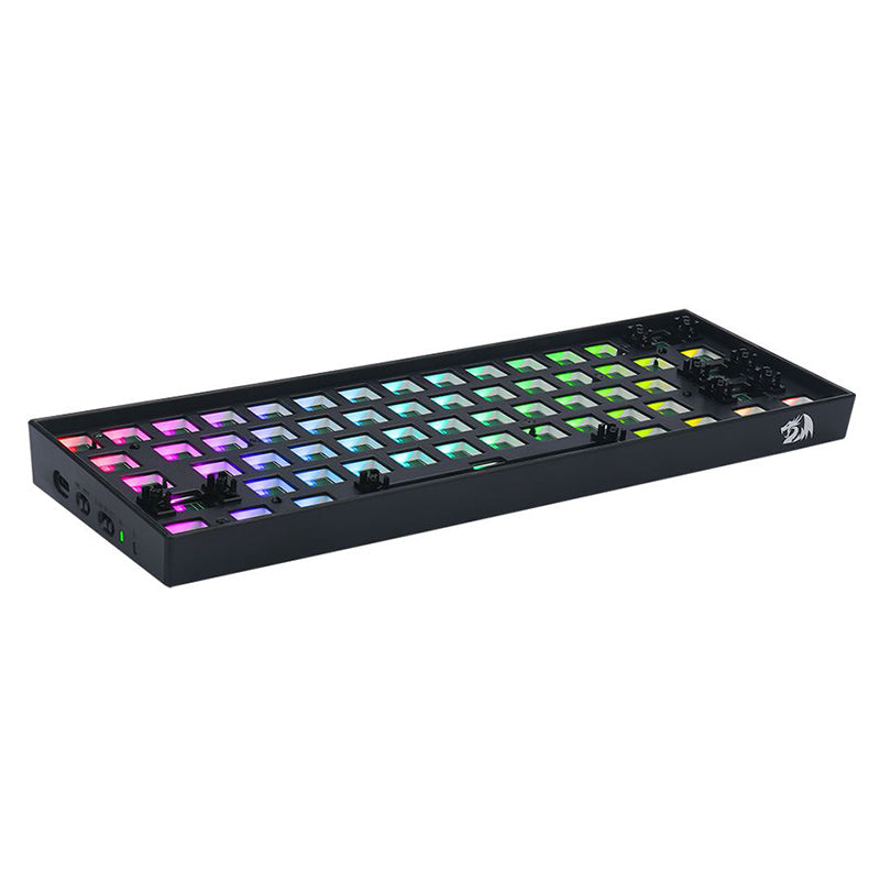 products/redragonbbk530_3