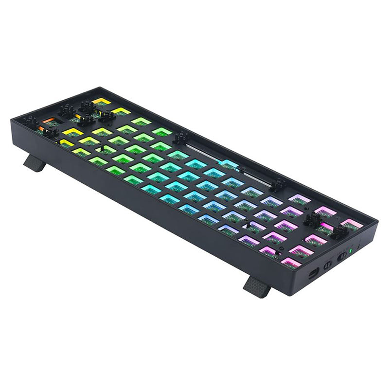 products/redragonbbk530_5