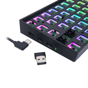 Redragon BBK530 Barebone 60% DIY Kit