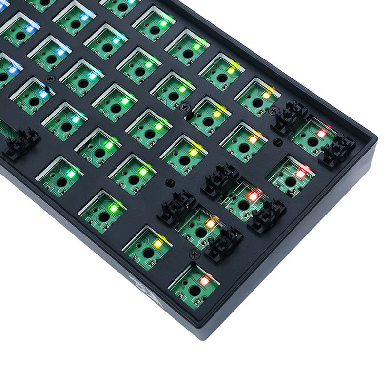 products/redragonbbk530_7