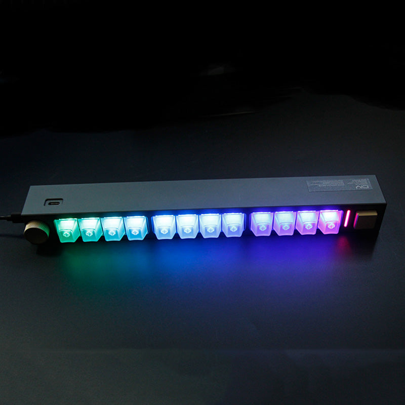 products/rgb-effect