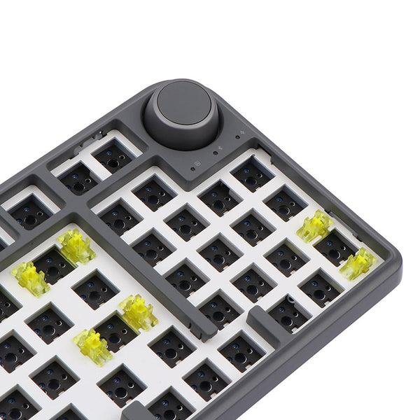 Dukharo VN96 Barebones DIY Kit