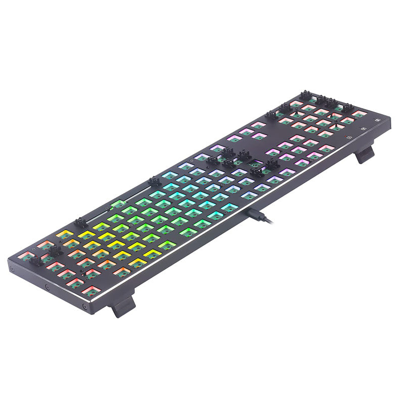 products/whatgeek-redragon-BK556-1