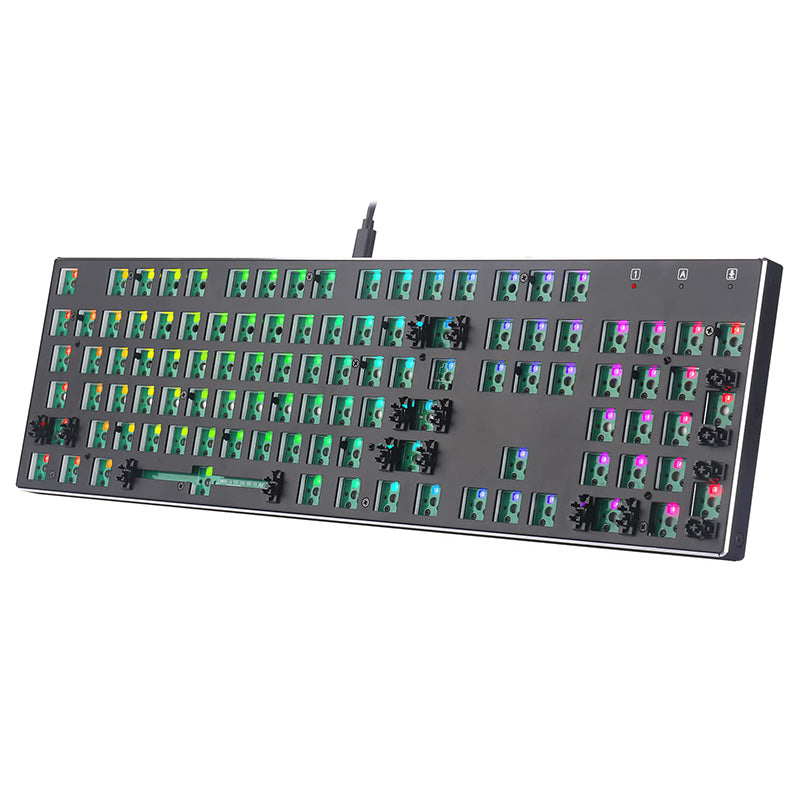 products/whatgeek-redragon-BK556-4