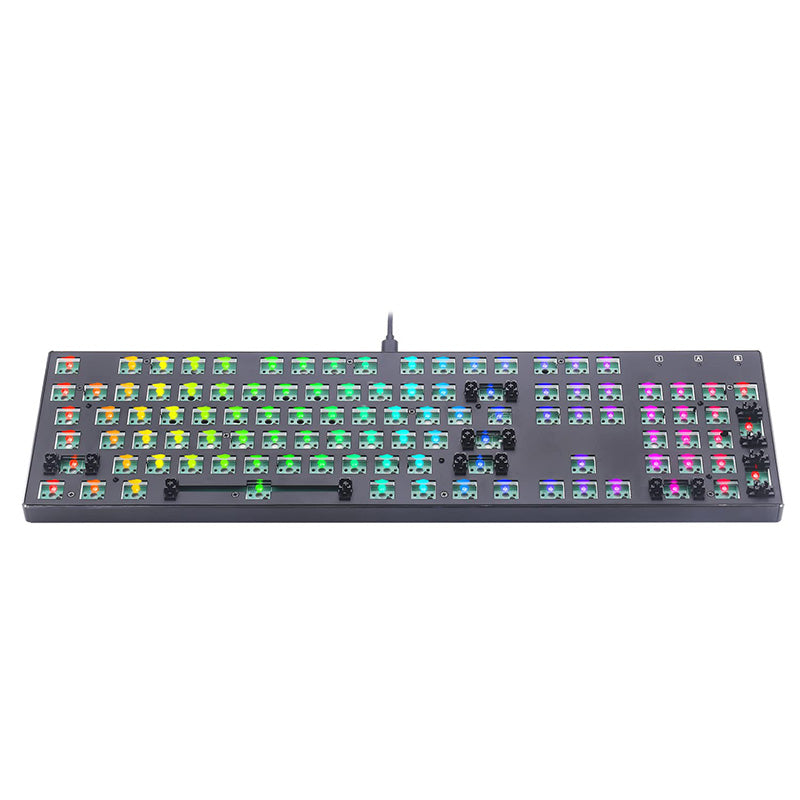 products/whatgeek-redragon-BK556-6