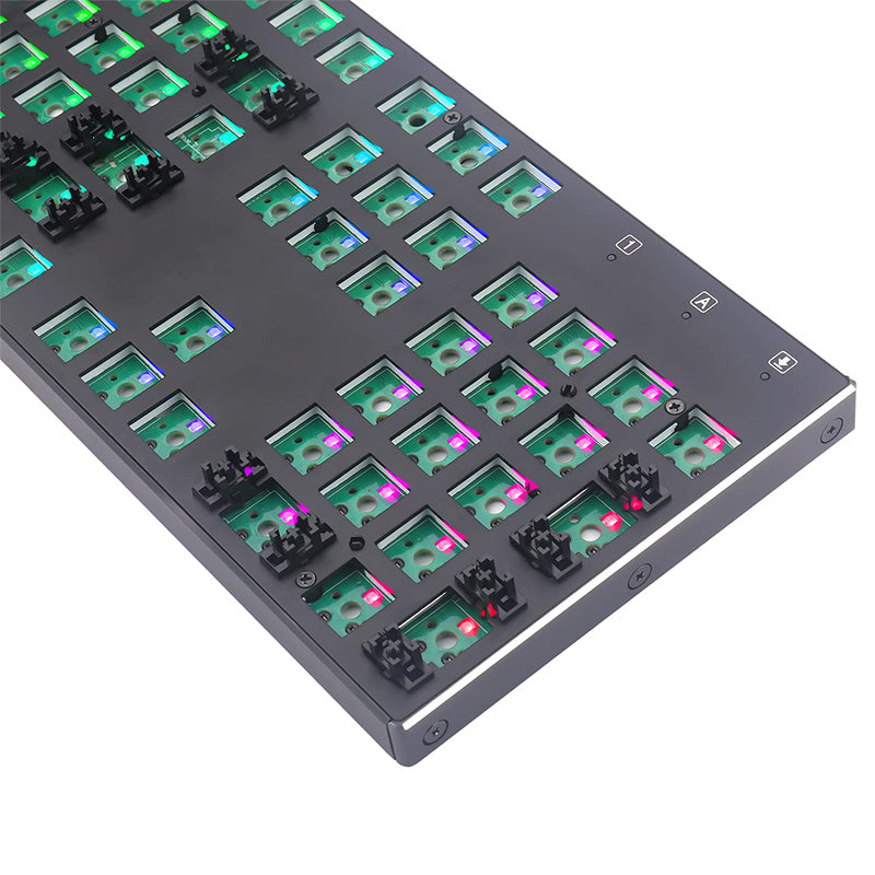 products/whatgeek-redragon-BK556